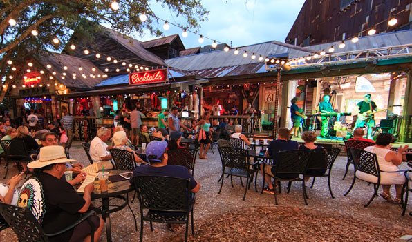 Top Categories Discover an eclectic mix of unique shops, one-of-a-kind restaurants and lively entertainment at Disney Springs at Walt Disney World Resort near Orlando, FL.